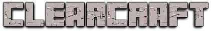 霁雾_ClearCraft的个人博客