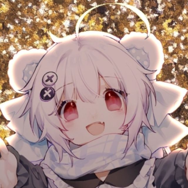 霁雾_ClearCraft